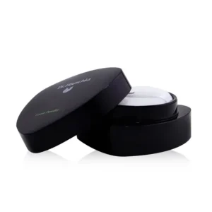 Loose Powder