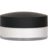 Loose Setting Powder