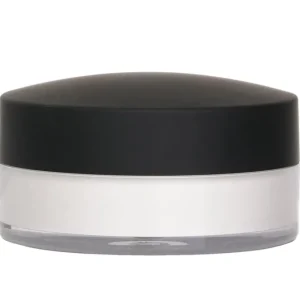 Loose Setting Powder