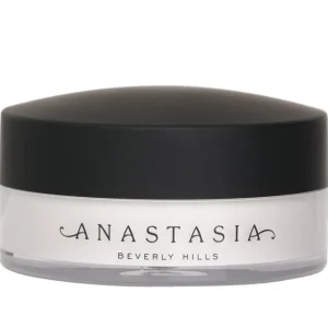 Loose Setting Powder