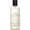 Lost in Amalfi Interior Fragrance Room Spray (Sea Mint)