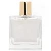 Lost In The City Eau Parfum Spray