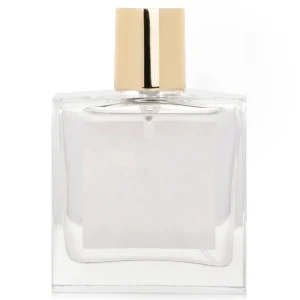 Lost In The City Eau Parfum Spray
