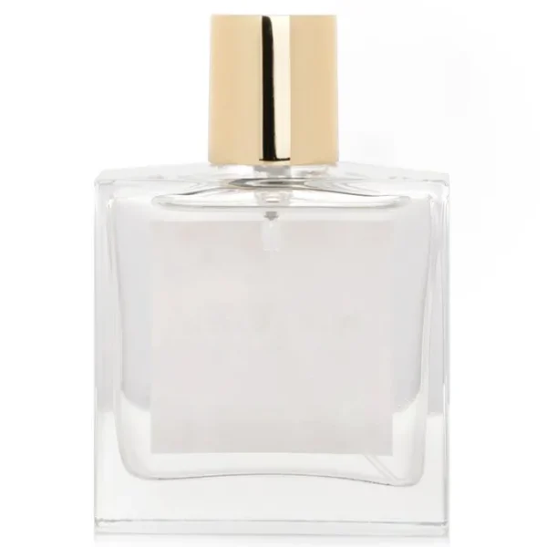 Lost In The City Eau Parfum Spray