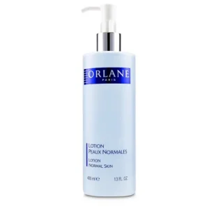Lotion For Normal Skin (Salon Product)