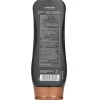 Lotion Sunscreen SPF 30 with Instant Bronzer