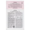 Lotus Leaf Mask - Wrinkle Treatment