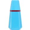 Lou Lou Eau De Parfum Spray