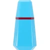 Lou Lou Eau De Parfum Spray
