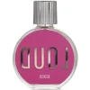 Loud for Her Eau De Toilette Spray