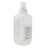 Love Curl Revitalizer (Lovely Curl Enhancing Revitalizing Treatment For Wavy or Curly Hair)