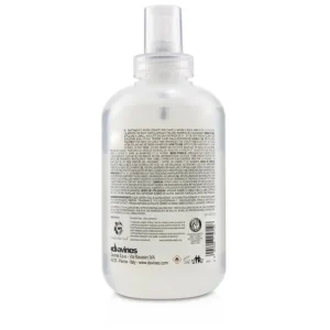 Love Curl Revitalizer (Lovely Curl Enhancing Revitalizing Treatment For Wavy or Curly Hair)