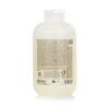 Love Curl Shampoo (Lovely Curl Enhancing Taming Shampoo For Wavy or Curly Hair)