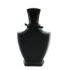 Love In Black Fragrance Spray
