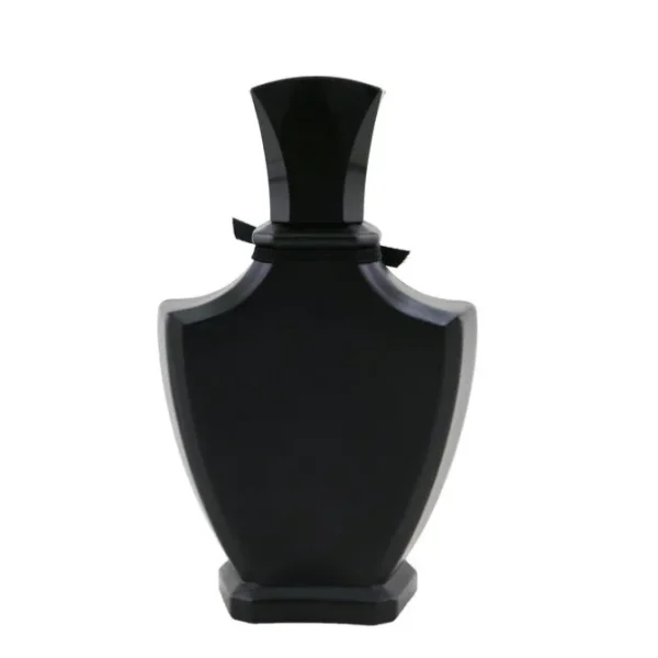 Love In Black Fragrance Spray