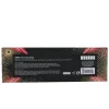 Love Lust Disco Blush Palette (6x Blush)