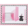 Love Me The Onyx Parfum Coffert : Eau De Perfum 90ml + Bag