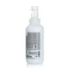 Love Smoothing Perfector (For Coarse or Frizzy Hair)