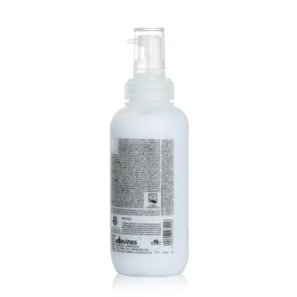 Love Smoothing Perfector (For Coarse or Frizzy Hair)