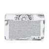 Love Solid Shampoo Bar (For Coarse or Frizzy Hair)