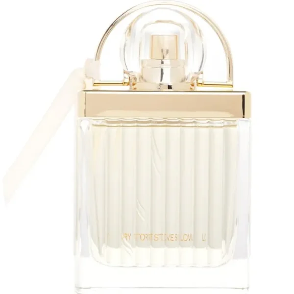 Love Story Eau De Parfum Spray