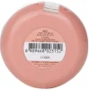 Lovely Cookie Blusher