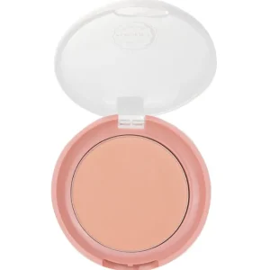 Lovely Cookie Blusher