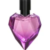Loverdose Eau De Parfum Spray