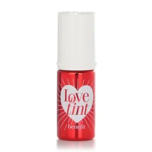 Lovetint Cheek & Lip Stain