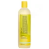 Low-Poo Delight (Weightless Waves Mild Lather Cleanser - For Wavy Hair)