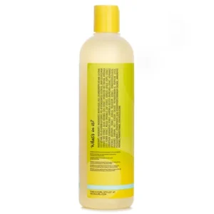 Low-Poo Delight (Weightless Waves Mild Lather Cleanser - For Wavy Hair)