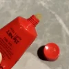 Lucas Papaw Ointment