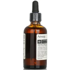 Lucent Facial Concentrate