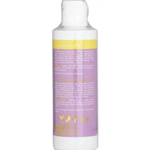 Lucky Bamboo Jukyeom 9x Oil To Milk Cleanser