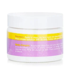 Lucky Bamboo Probiotic Fermented Wasabi Pressed Serum