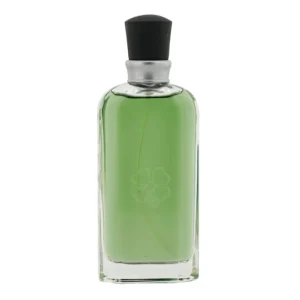 Lucky You Cologne Spray