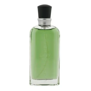 Lucky You Cologne Spray