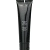 Lumafirm Body Moisturizer Firm & Glow