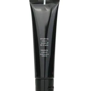 Lumafirm Body Moisturizer Firm & Glow
