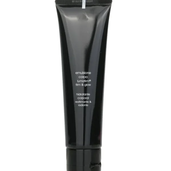 Lumafirm Body Moisturizer Firm & Glow