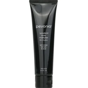 Lumafirm Body Moisturizer Firm & Glow
