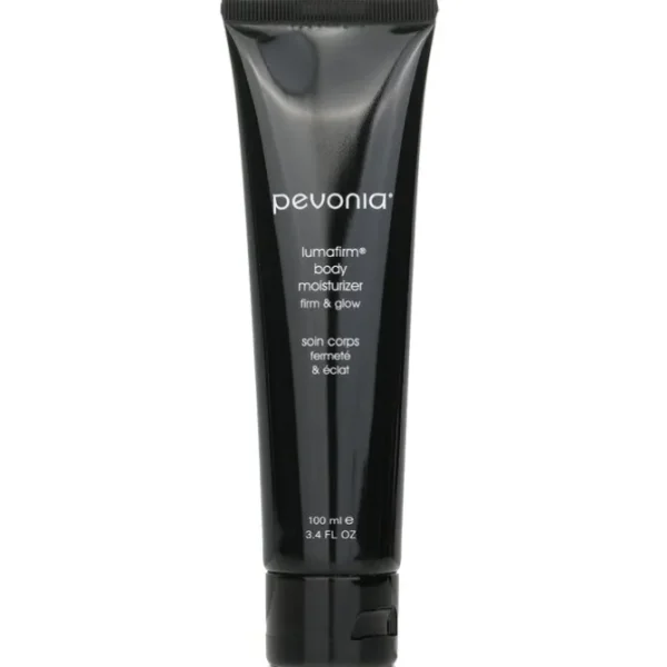 Lumafirm Body Moisturizer Firm & Glow