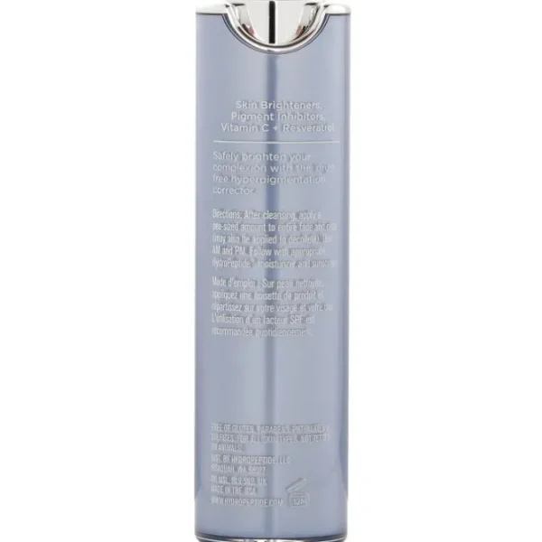 LumaPro-C Skin Brightening Pigment Corrector