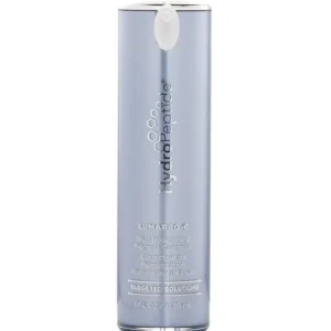LumaPro-C Skin Brightening Pigment Corrector