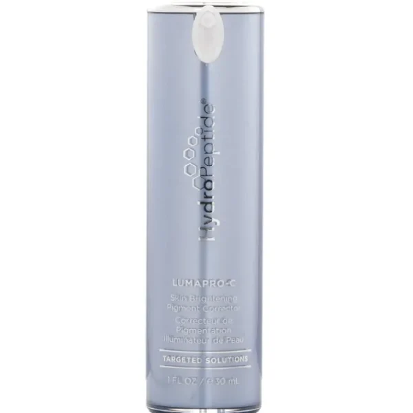 LumaPro-C Skin Brightening Pigment Corrector