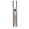 Lumi Crystal - Liquid Crystal Lip Hydration