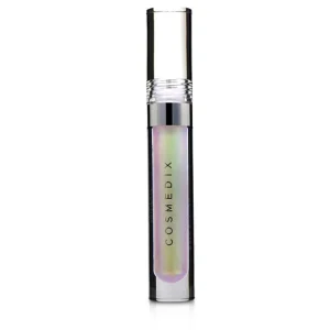 Lumi Crystal - Liquid Crystal Lip Hydration