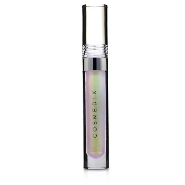 Lumi Crystal - Liquid Crystal Lip Hydration