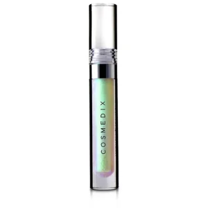 Lumi Crystal - Liquid Crystal Lip Hydration