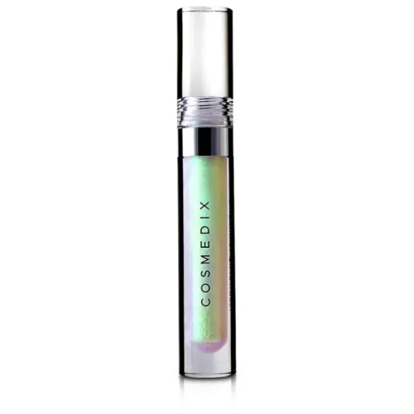 Lumi Crystal - Liquid Crystal Lip Hydration